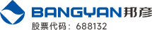 �й����ָ�60net(����)���޹�˾-�ٷ���վ