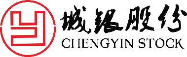 ͼƬ5.png