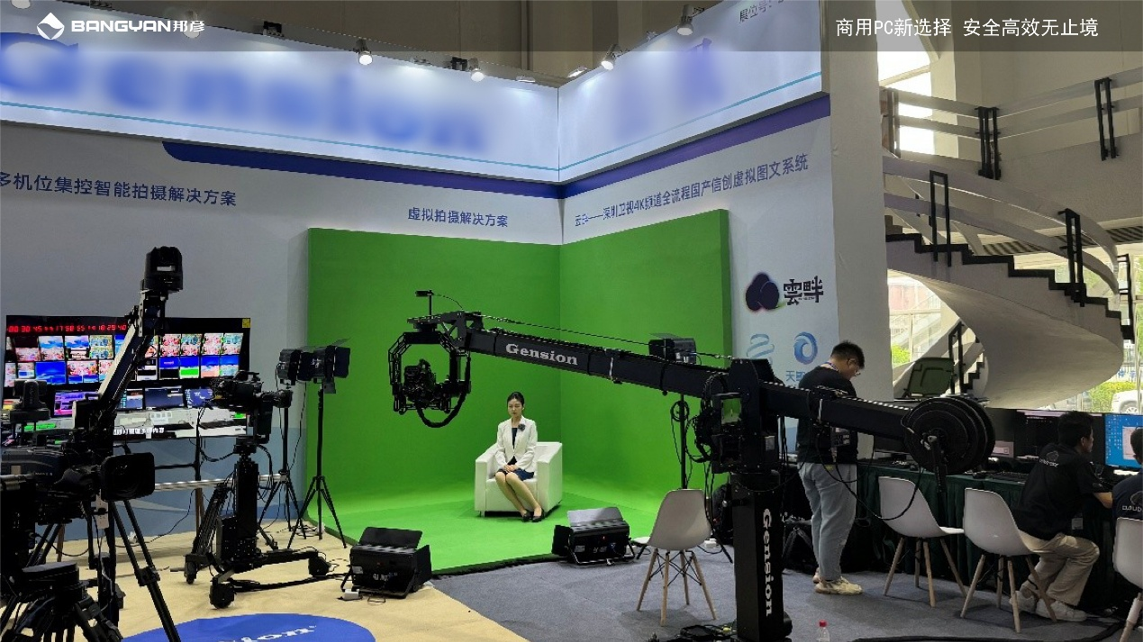 1753855257986546.png 图片2.png