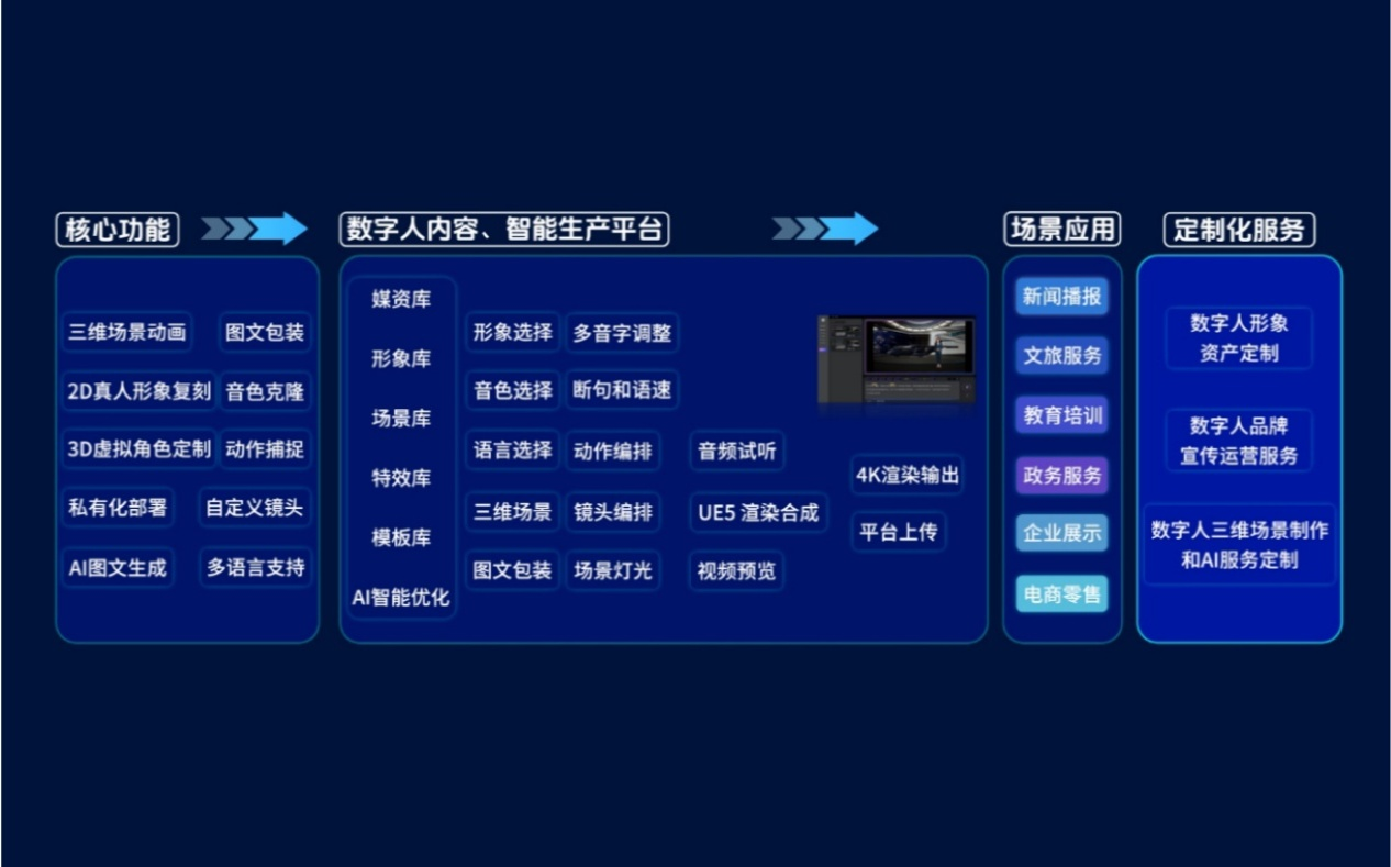 1753855327699266.png 图片6.png