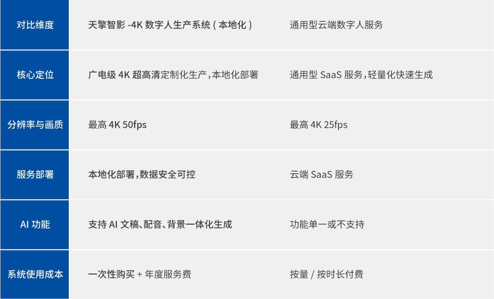 1753855393212620.png 图片10.png